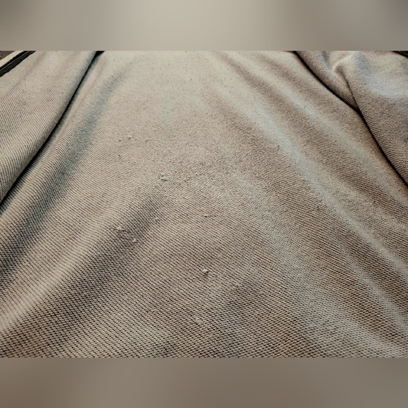 LiKE New ☆ Nike Hoodie - Picture 7 of 11